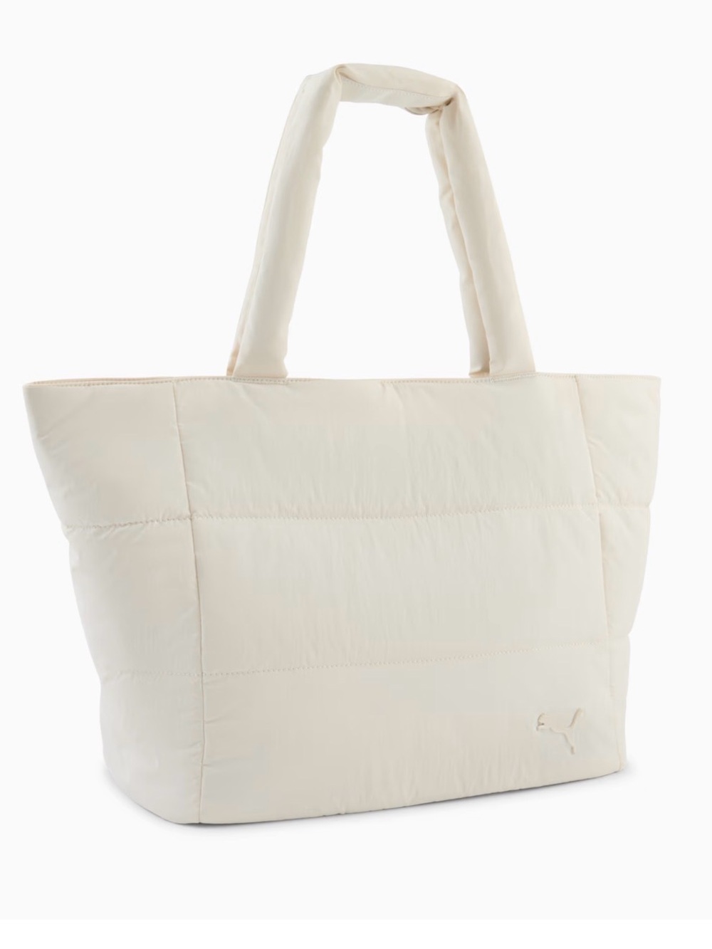Puma Tote Bag New